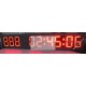 8'' Outdoor Countdown Event Timer 