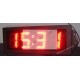 5'' Outdoor Timing Display HH:MM