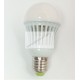 7W E27 LED Bulb Lamp