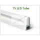 60cm 8W T5 LED Tube Light