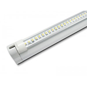 60cm 6W T5 LED Tube Light
