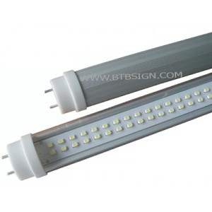 60cm 10W T8 LED Tube Light
