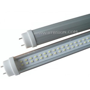120cm 16W T8 LED Tube Light