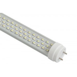 150cm 25W T10 LED Tube Light