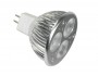 MR16 3W LED Spot Light