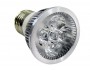 E27 4W LED Spot Light