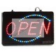 Open LED Signs (Open006)