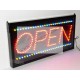 Open LED Sign(Open 007)